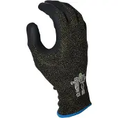 Showa S-TEX 581 Nitril Werkhandschoen