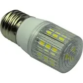 Talamex Ledlamp led24 10-30V E27