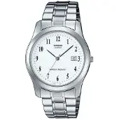 Casio Mod. LTP-1141PA-7BEF - Horloge