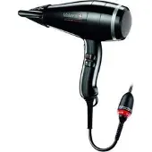 Valera Professional Vanity Performance Föhn VA 8612 RC TB 1Stuks