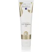 Alcina Intensieve Haarherstel Crème 2.2, , 150 ml