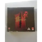 The 11th Hour