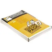 Cleverpack Luchtkussenenvelop 18 270x360 Clever