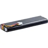 Husqvarna 540 05 96-01 / 540 05 96-02 accu (18 V, 3.2 Ah, origineel)