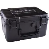 Xikar Sigaren Reis humidor 50-80