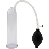 Fröhle - PP005 Penispomp XL (1ST)