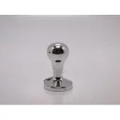 Voccelli Espresso tamper 57mm
