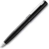 Lamy Aion Vulpen - Black