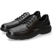Mephisto Douk - heren veterschoenen