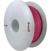 Fiberlogy FiberSatin Pink