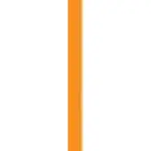 Jacquard zeefdruk inkt 118 ml oranje textielverf voor stof en papier.