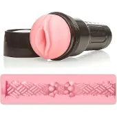 Fleshlight - GO Surge Masturbator