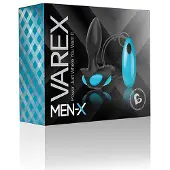 Rocks off Varex - Prostaat Stimulator (1ST)
