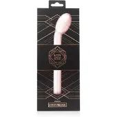 Huismerk Rosy Gold - Nouveau G-spot Vibrator