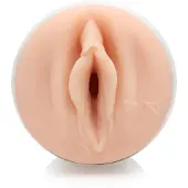 Fleshlight - masturbator - Abella Danger vagina - realistisch