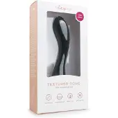 Easytoys Dildo Collection Dildo Met Noppen