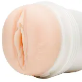 Fleshlight Girls - Kendra Sunderland Angel