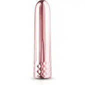 Huismerk Rosy Gold - Nouveau Mini Vibrator