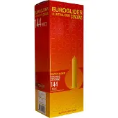 Euroglider Condooms