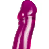Doc Johnson The Great American Challenge Dildo