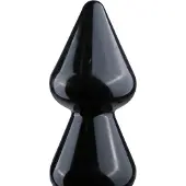 Master Series Anale Links - extra large
