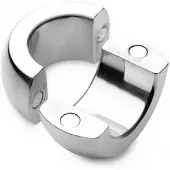 Master Series Magnet Master Magnetische Ballstretcher