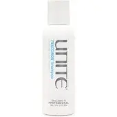 Unite 7SECONDS Shampoo