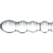 Huismerk Gildo Glazen Dildo No. 19