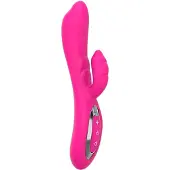 Nalone Touch 2 Rabbit Vibrator 1st
