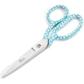 Prym Love stalen stoffenschaar, 18cm