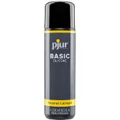 Pjur Basic - Personal Glide - 250 ml
