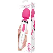 Bodywand - USB-Oplaadbare Wand 2.0 Massager Roze