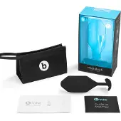 B-Vibe - Snug Plug 5