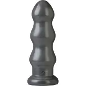Doc Johnson American Bombshell B-7 Torpedo - Butt Plug