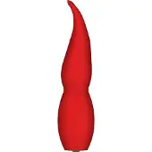 Dream Toys - Fulla - Mini vibrator