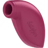 Satisfyer - One Night Stand