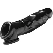 Master Series Fuk Tool Penissleeve