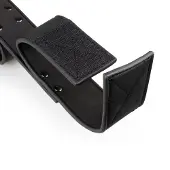 Easytoys Fetish Collection Bondage Bar - Spreader bar