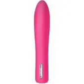 Nalone Iris Bullet Vibrator - Roze (1ST)