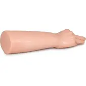 Giant Family - Geile Hand Palm