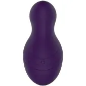 Nalone GoGo Stimulator - Paars