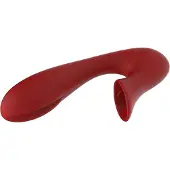 Dream Toys - Iris - Duo vibrator