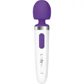 Bodywand - Aqua Mini - Oplaadbare wandvibrator