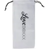 Loveboxxx - BDSM Box