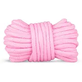 Bedroom Fantasies Secret Pleasure Chest X - Pink Pleasure - Roze