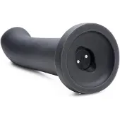 Strap U Secret G Voorbind G-Spot Vibrator 1st