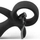 EasyToys Butt Buzzer