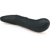 EasyToys Anale vibrator - zwart
