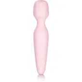 Calexotics Cal Exotics - Inspire Ultiem Vibrerende Wand Massager