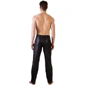 NEK Herenbroek, maat XL